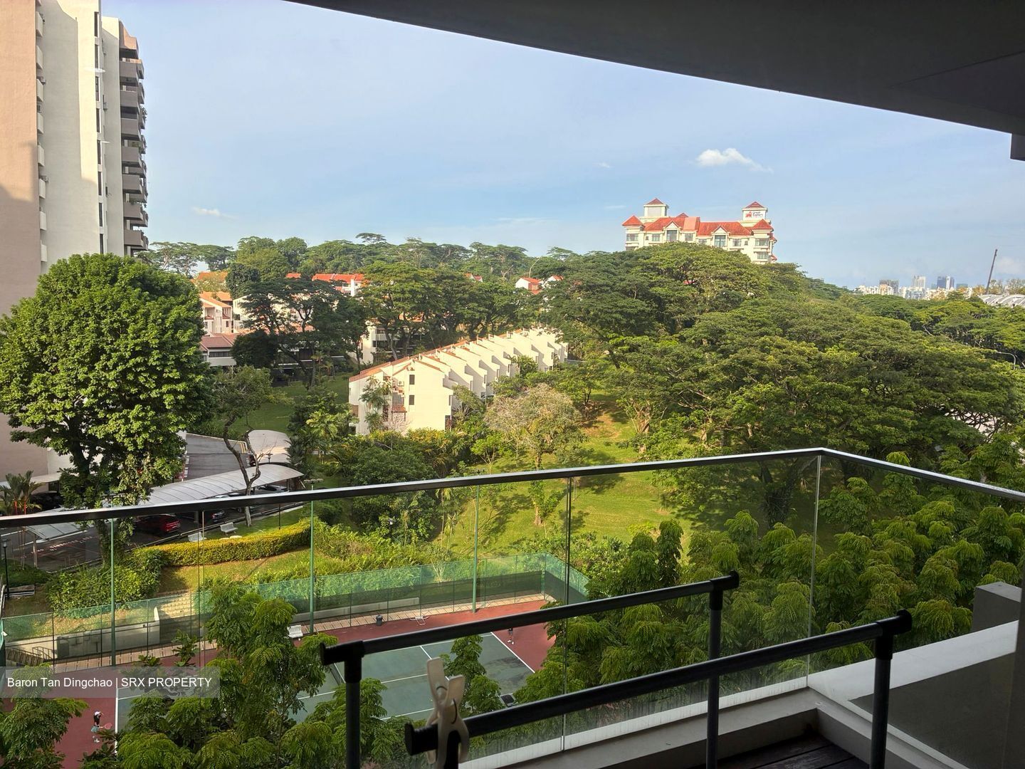 The Coterie @ Holland (D10), Apartment #568646791